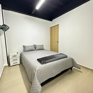 Hotel Coliving Tonchala