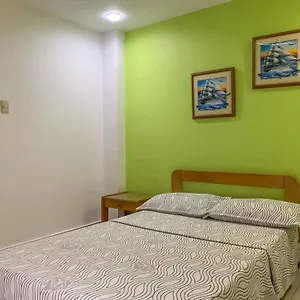 Veleros 3* Cartagena